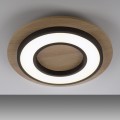 Lampa sufitowa TOLA Just Light 14560-18