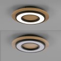 Lampa sufitowa TOLA Just Light 14560-18