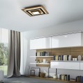 Lampa sufitowa TOLA Just Light 14563-18