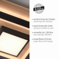 Lampa sufitowa TOLA Just Light 14563-18