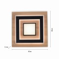 Lampa sufitowa TOLA Just Light 14563-18
