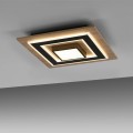 Lampa sufitowa TOLA Just Light 14563-18