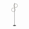 Lampa podłogowa MINI RITUS Just Light 15396-18