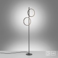 Lampa podłogowa MINI RITUS Just Light 15396-18
