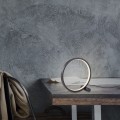 Lampa stołowa MINI RITUS Just Light 15395-18