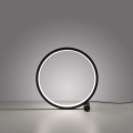 Lampa stołowa MINI RITUS Just Light 15395-18