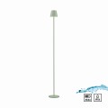 Lampa stojąca EURIA Just Light 19252-43