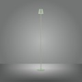 Lampa stojąca EURIA Just Light 19252-43