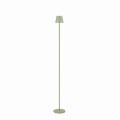Lampa stojąca EURIA Just Light 19252-43