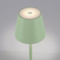 Lampa stojąca EURIA Just Light 19252-43