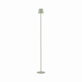 Lampa stojąca EURIA Just Light 19252-43