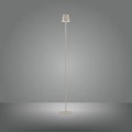 Lampa stojąca EURIA Just Light 19252-40