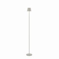 Lampa stojąca EURIA Just Light 19252-40