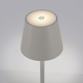 Lampa stojąca EURIA Just Light 19252-40