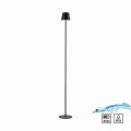 Lampa stojąca EURIA Just Light 19252-18