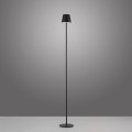 Lampa stojąca EURIA Just Light 19252-18