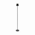 Lampa stojąca EURIA Just Light 19252-18