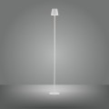 Lampa stojąca EURIA Just Light 19252-16