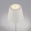 Lampa stojąca EURIA Just Light 19252-16