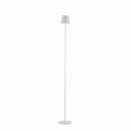Lampa stojąca EURIA Just Light 19252-16