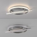 Lampa sufitowa KORSA Just Light 14130-55