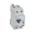 Wyłącznik różnicowo-nadprądowy P-312/B40 30MA AC Legrand