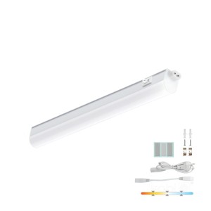 Oprawa meblowa LED 30cm 4W zmienna barwa CCT 003830 KOBI
