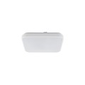 Plafon AGNES SQUARE LED PRO 16W, 3000K 10989 Nowodvorski