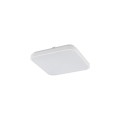 Plafon AGNES SQUARE LED PRO 16W, 3000K 10989 Nowodvorski