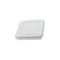 Plafon AGNES SQUARE LED PRO 16W, 3000K 10989 Nowodvorski