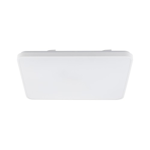 Plafon AGNES SQUARE LED PRO 64W, 4000K 10994 Nowodvorski