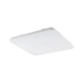 Plafon AGNES SQUARE LED PRO 64W, 4000K 10994 Nowodvorski