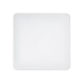 Plafon AGNES SQUARE LED PRO 64W, 3000K 10993 Nowodvorski
