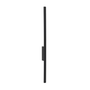 Kinkiet LASER WALL L 11812 Nowodvorski