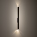 Kinkiet LASER WALL L 11812 Nowodvorski