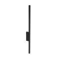 Kinkiet LASER WALL L 11812 Nowodvorski