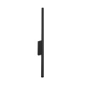Kinkiet LASER WALL L 11812 Nowodvorski