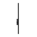 Kinkiet LASER WALL L 11812 Nowodvorski