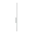 Kinkiet LASER WALL L 11813 Nowodvorski