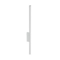 Kinkiet LASER WALL L 11813 Nowodvorski