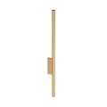 Kinkiet LASER WALL L 11814 Nowodvorski