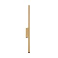 Kinkiet LASER WALL L 11814 Nowodvorski