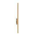 Kinkiet LASER WALL L 11814 Nowodvorski