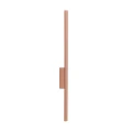 Kinkiet LASER WALL L 11815 Nowodvorski
