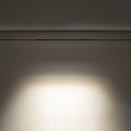 Reflektor LED LVM magnetic LVM FOCUS LED 15W 1300lm 3000K 11630 Nowodvorski