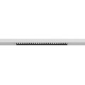 Reflektor LED LVM magnetic LVM FOCUS LED 15W 1300lm 3000K 11630 Nowodvorski