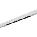 Reflektor LED LVM magnetic LVM FOCUS LED 15W 1300lm 3000K 11630 Nowodvorski