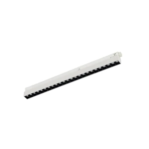 Lampa LVM FOCUS LED 15W 1400lm 4000K 4000K 11631 Nowodvorski Lighting