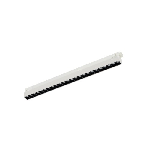 Lampa LVM FOCUS LED 15W 1400lm 4000K 4000K 11631 Nowodvorski Lighting