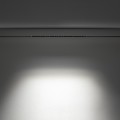 Lampa LVM FOCUS LED 15W 1400lm 4000K 4000K 11631 Nowodvorski Lighting